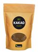 Hanoju Kakao Pulver Bio - 250 Gramm