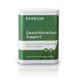 Faveum Gewichtsverlust Support - 60 Stück