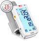 aponorm® Professionell Touch Blutdruckmessgerät - 1 Stück