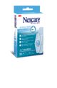 Nexcare™ Strong Hold 360°, 2 Grössen assortiert, 20 Stk - 20 Stück