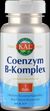Supplementa Coenzym B-Komplex Kapseln - 60 Stück
