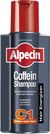 Alpecin Coffein-Shampoo C1 250ml - 250 Milliliter