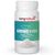 KINGNATURE AMINO VIDA PRESS - 240 Stück