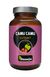 Hanoju Camu Camu Extrakt Kapseln 400mg - 60 Stück