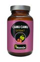 Hanoju Camu Camu Extrakt Kapseln 400mg - 60 Stück