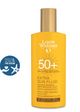 Widmer Extra Sun Fluid 50+ - 100 Milliliter