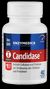 Supplementa Candidase Kapseln - 42 Stück