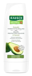 RAUSCH Avocado FARBSCHUTZ-SPÜLUNG - 30 Milliliter
