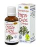Espara Hirtentäschel Compositum Alchemistische Essenz 30ml - 30 Milliliter
