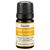 Fussbad Konzentrat Repair & Protect - 5 Milliliter