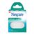 Nexcare™ Athletic Wrap Weiss, 7,5 cm x 3 m, 1/Pack - 1 Stück