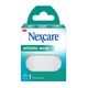 Nexcare™ Athletic Wrap Weiss, 7,5 cm x 3 m, 1/Pack - 1 Stück