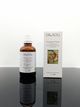 Gemmoextrakt Esskastanie - 50 Milliliter