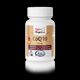 Zeinpharma Coenzym Q10 30 mg Kapseln - 90 Stück
