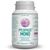 Pylopass MONO 180 Kapseln bei H. pylori - 180 Stück