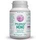 Pylopass MONO 180 Kapseln bei H. pylori - 180 Stück