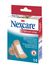 Nexcare™ Bloodstop Strips, 3 Grössen assortiert, 14 Stk. - 14 Stück