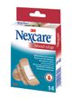 Nexcare™ Bloodstop Strips, 3 Grössen assortiert, 14 Stk. - 14 Stück