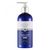 KELAPA Intensive Haarmaske Kokosöl Bio - 250 Milliliter