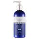 KELAPA Intensive Haarmaske Kokosöl Bio - 250 Milliliter