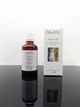 Gemmoextrakt Silberbirke - 50 Milliliter
