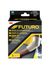 FUTURO™ Comfort Lift Ellenbogen-Bandage - 1 Stück