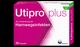 Utipro plus AF Kapseln - 30 Stück