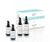 CNI Starterset ölige Haut Mix+Match DIY - 40 Milliliter