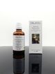 Gemmoextrakt Eiche - 50 Milliliter