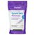 Epsom Salz Relaxbad - 1000 Gramm