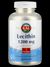 Supplementa Lecithin 1200 mg Weichkapseln - 100 Stück