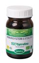 Sanatur Spirulina Tabletten BIO 400mg - 500 Stück