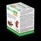 ArmoLIPID®PLUS - 90 Stück