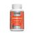 Vitamaze Vitamin B12 1000mcg hochdosiert +Vit. B9 u. B6 vegan - 180 Stück