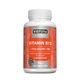Vitamaze Vitamin B12 1000mcg hochdosiert +Vit. B9 u. B6 vegan - 180 Stück