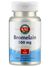 Supplementa Bromelain 500mg Tabletten - 60 Stück