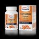 Zeinpharma Curcumin 500 mg - 40 Stück