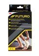 FUTURO™ Sprunggelenk-Bandage - 1 Stück