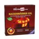 Thermopad Nackenwärmer XXL - 3 Stück
