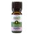 APOfit – Atemfrei Duftkomposition 10ml - 10 Milliliter