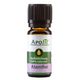 APOfit – Atemfrei Duftkomposition 10ml - 10 Milliliter