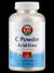 Supplementa Vitamin C Pulver, säurefrei - 227 Gramm