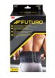 FUTURO™ Rücken-Bandage, anpassbar - 1 Stück