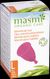 Masmi Öko Menstruationstasse Größe L - 1 Stück
